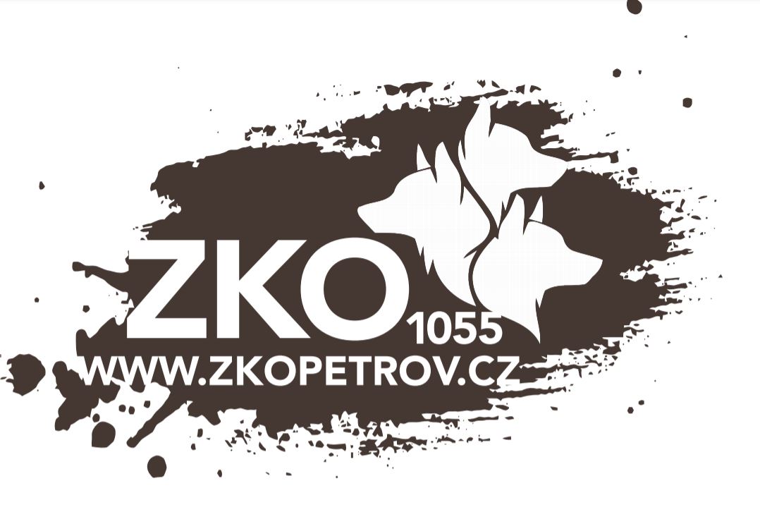 zko petrov